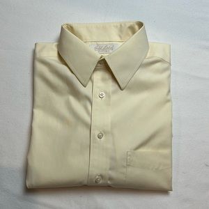 Dress shirt